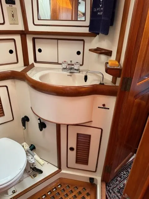 Slide: The Image of Head - 32