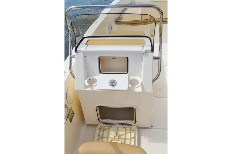 Slide: The Image of Manufacturer Provided Image - 10