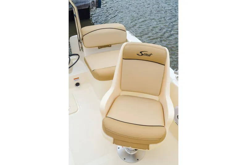 Slide: The Image of Manufacturer Provided Image - 11