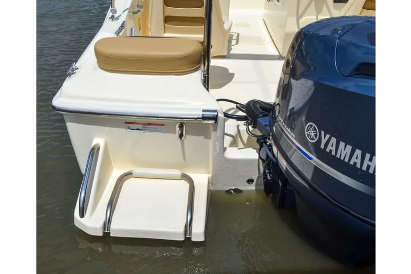 Slide: The Image of Manufacturer Provided Image - 13