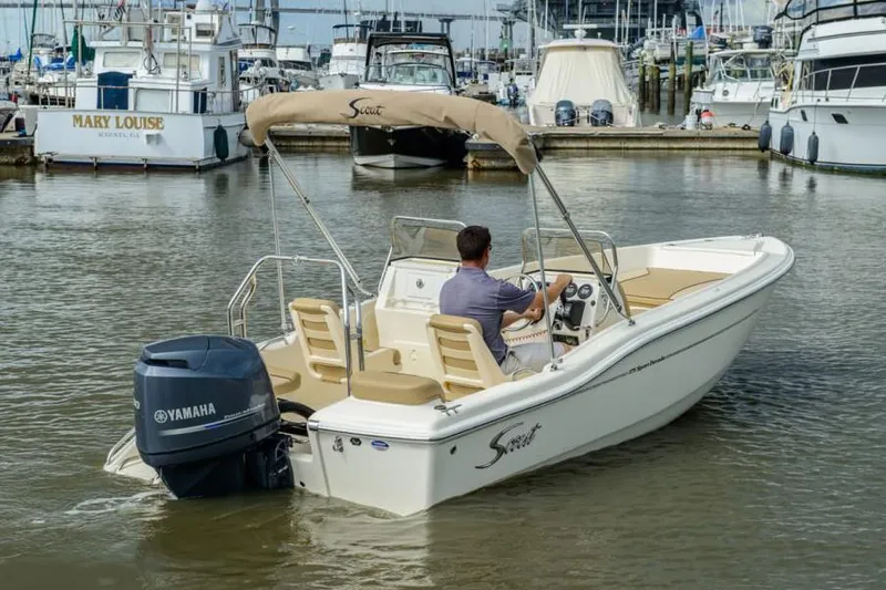 Slide: The Image of Manufacturer Provided Image - 3