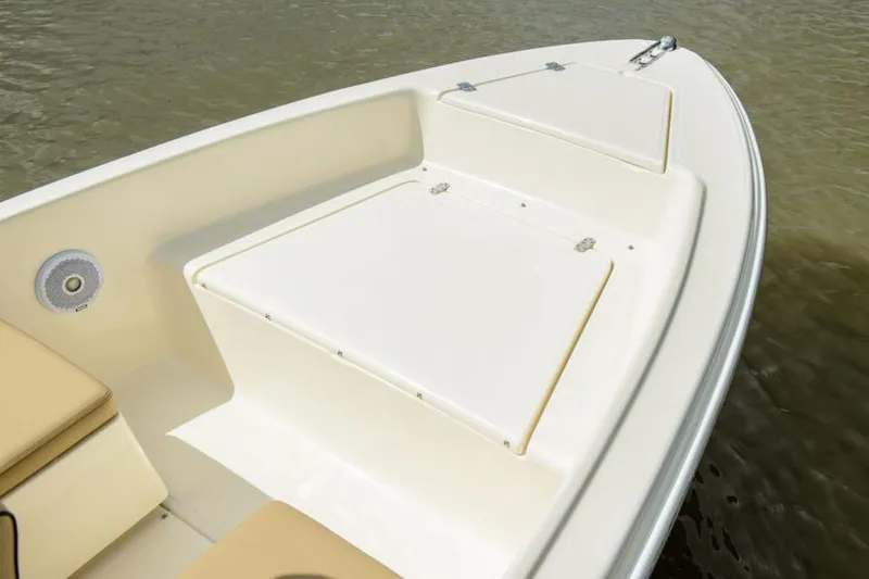 Slide: The Image of Manufacturer Provided Image - 5