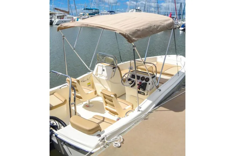 Slide: The Image of Manufacturer Provided Image - 7