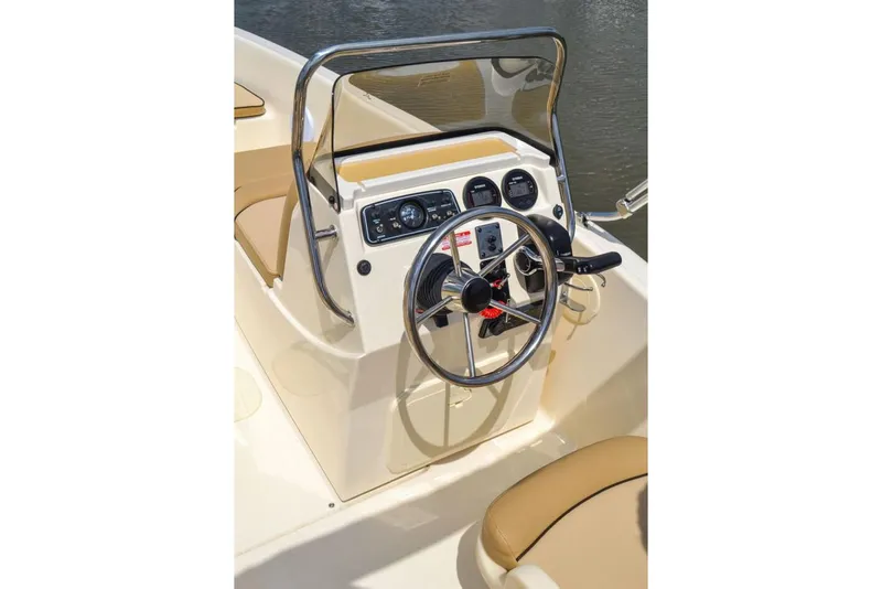 Slide: The Image of Manufacturer Provided Image - 9