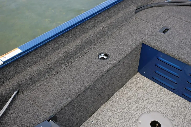 Slide: The Image of Manufacturer Provided Image - 14