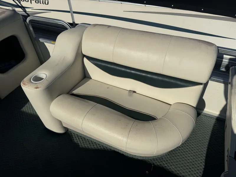 Slide: The Image of Image 10 - 10