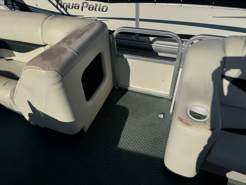 Slide: The Image of Image 11 - 11