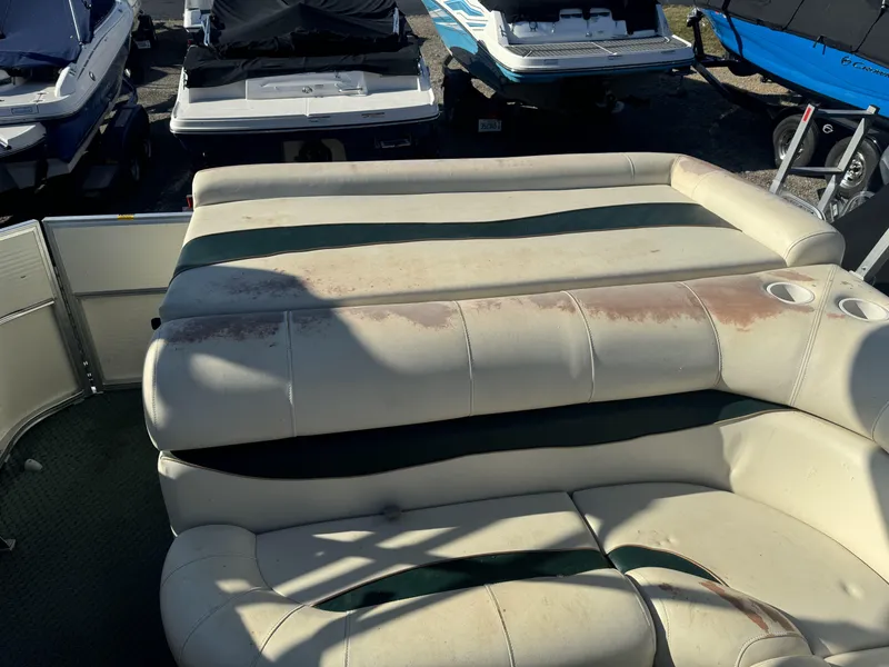 Slide: The Image of Image 13 - 13