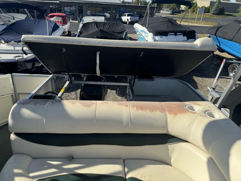 Slide: The Image of Image 14 - 14