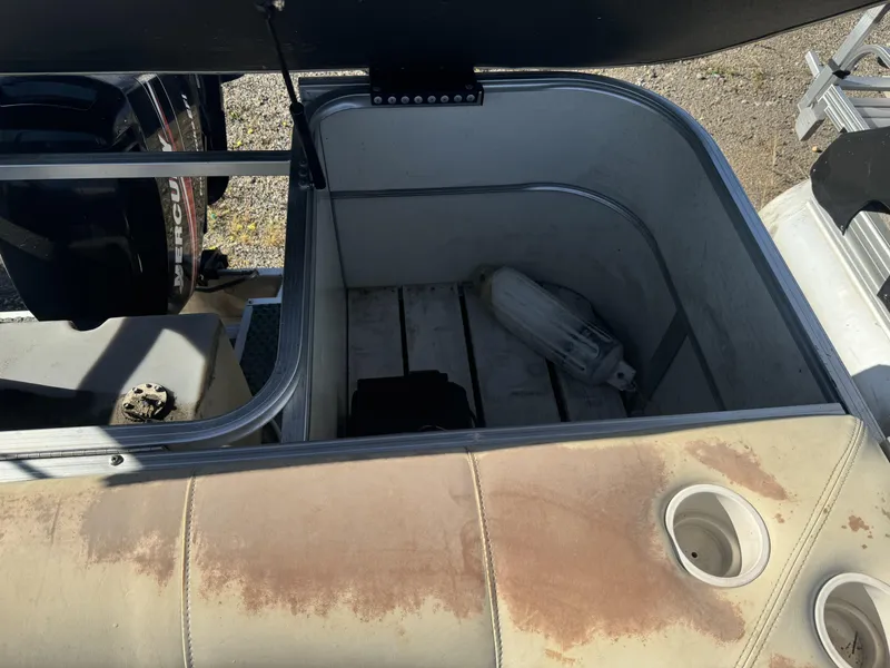 Slide: The Image of Image 15 - 15