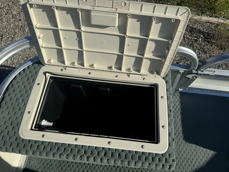 Slide: The Image of Image 16 - 16