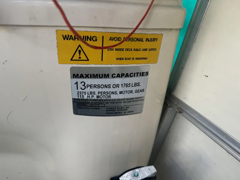 Slide: The Image of Image 17 - 17