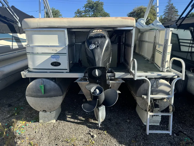 Slide: The Image of Image 18 - 18