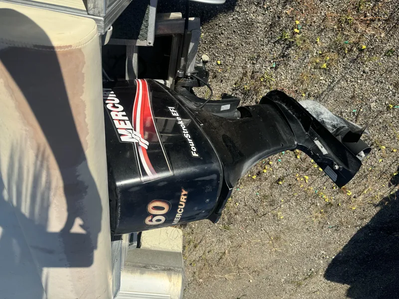 Slide: The Image of Image 19 - 19