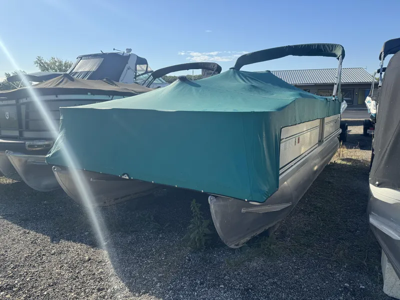 Slide: The Image of Image 3 - 3