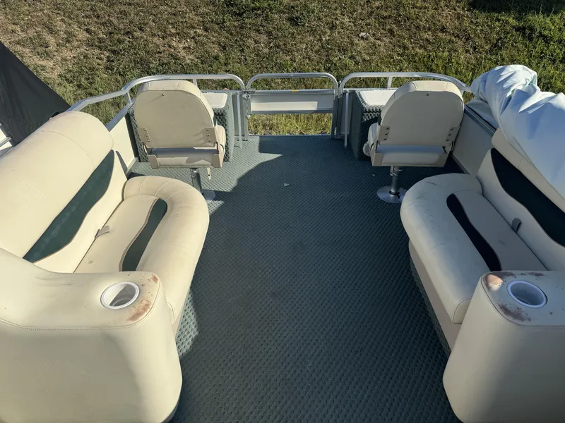 Slide: The Image of Image 4 - 4