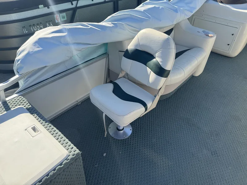 Slide: The Image of Image 5 - 5