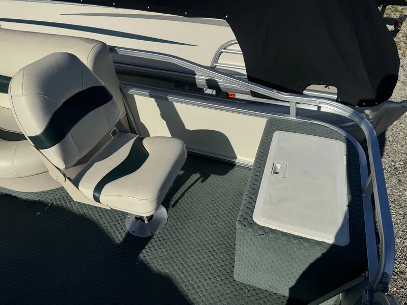 Slide: The Image of Image 6 - 6