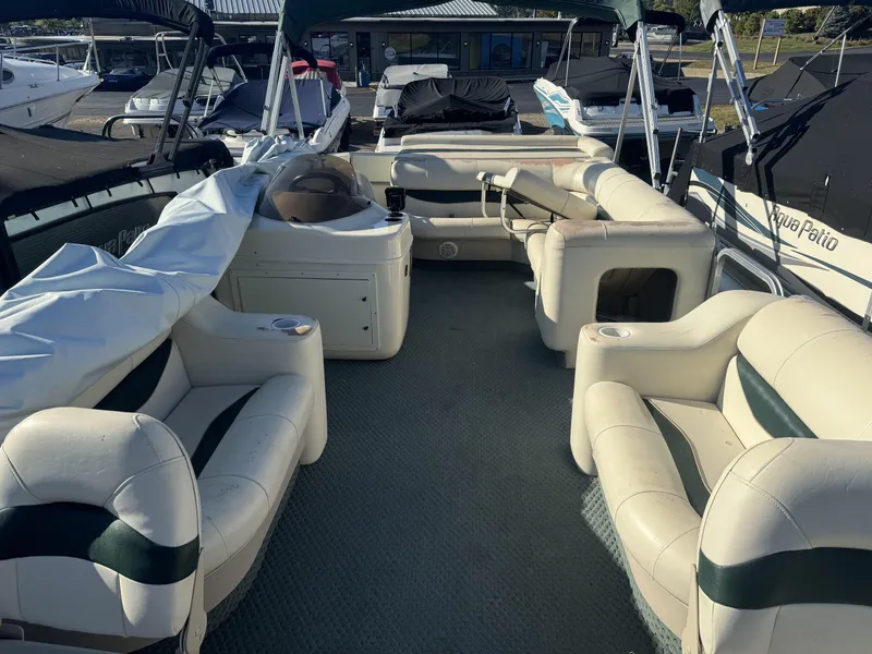 Slide: The Image of Image 7 - 7