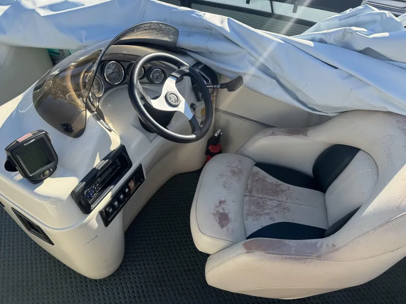 Slide: The Image of Image 8 - 8