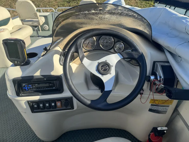 Slide: The Image of Image 9 - 9