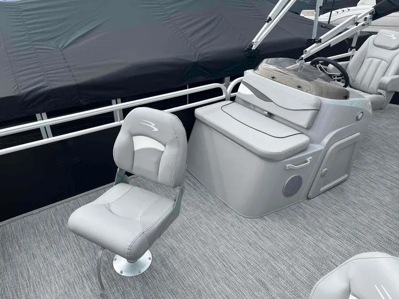 Slide: The Image of Bennington 20 SVF 2024 - 11