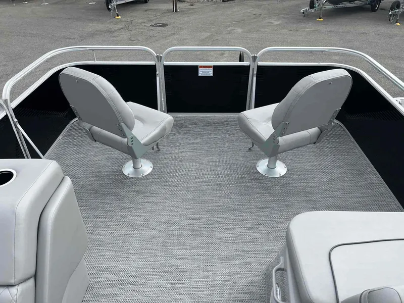 Slide: The Image of Bennington 20 SVF 2024 - 14