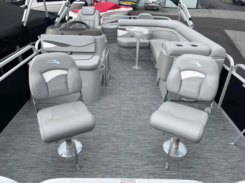 Slide: The Image of Bennington 20 SVF 2024 - 16