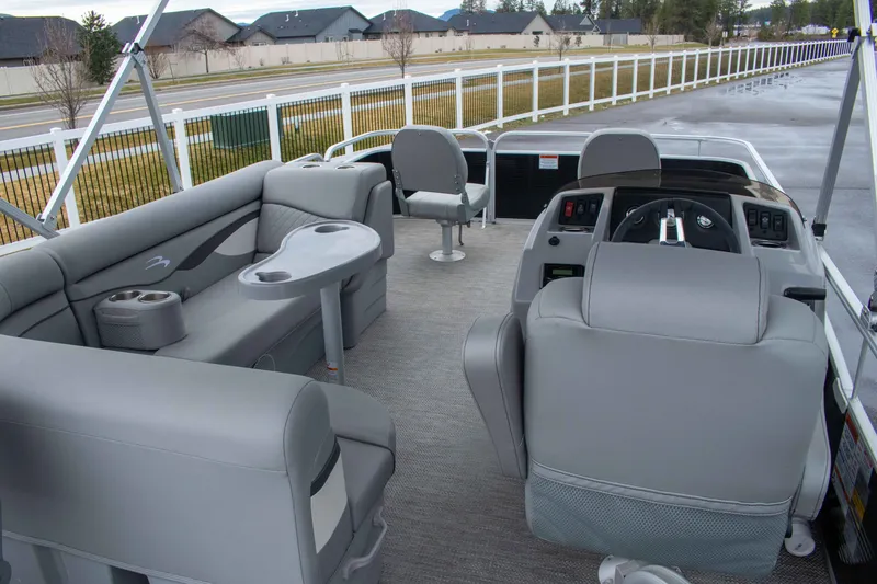 Slide: The Image of Bennington 20 SVF 2024 - 17