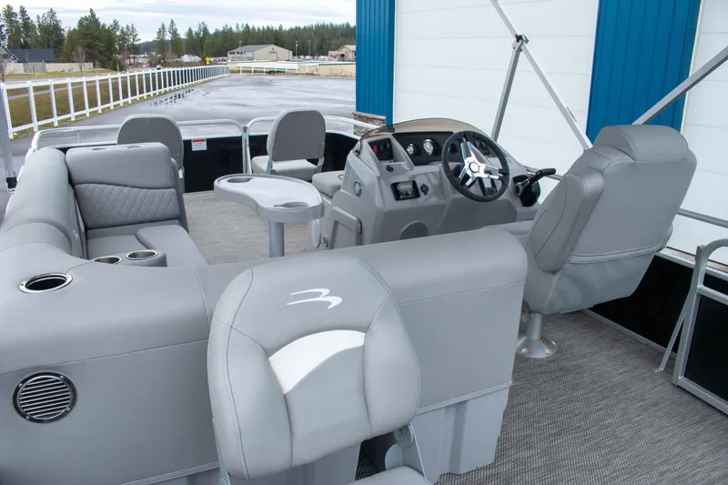 Slide: The Image of Bennington 20 SVF 2024 - 18