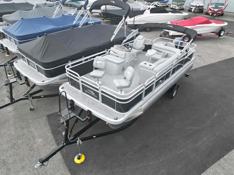 Slide: The Image of Bennington 20 SVF 2024 - 4