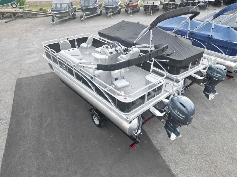 Slide: The Image of Bennington 20 SVF 2024 - 6