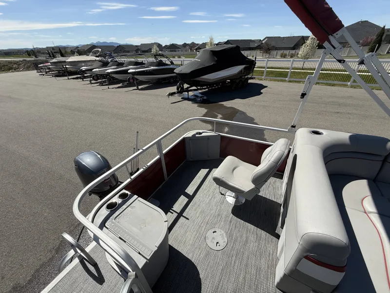 Slide: The Image of Bennington 20 SVF 2024 - 10