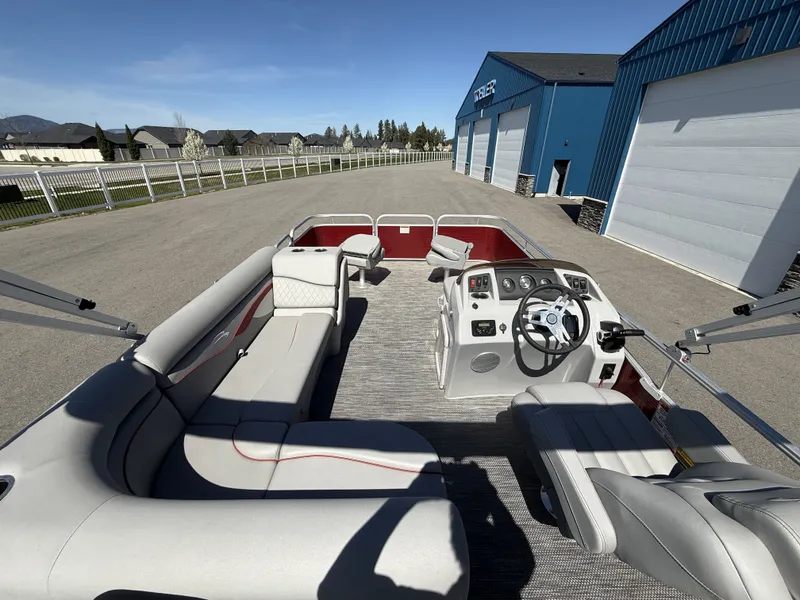 Slide: The Image of Bennington 20 SVF 2024 - 11