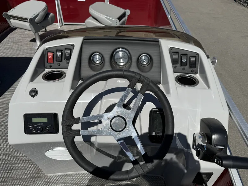 Slide: The Image of Bennington 20 SVF 2024 - 12