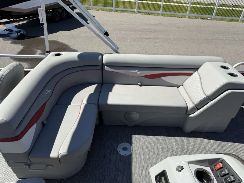 Slide: The Image of Bennington 20 SVF 2024 - 13