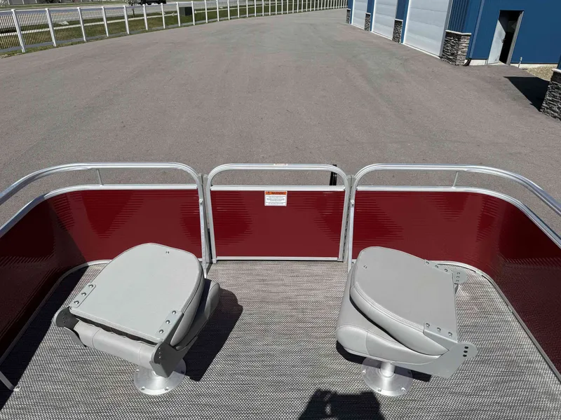 Slide: The Image of Bennington 20 SVF 2024 - 14