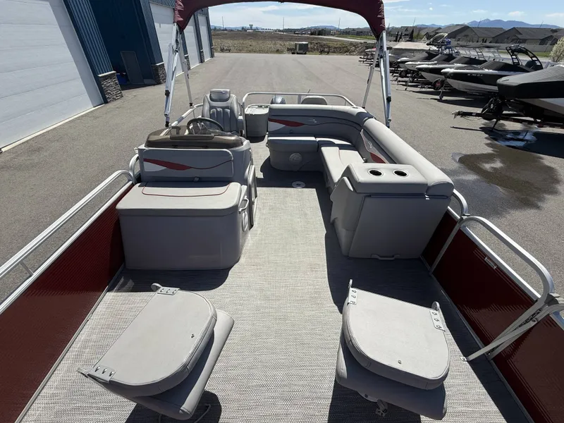 Slide: The Image of Bennington 20 SVF 2024 - 15