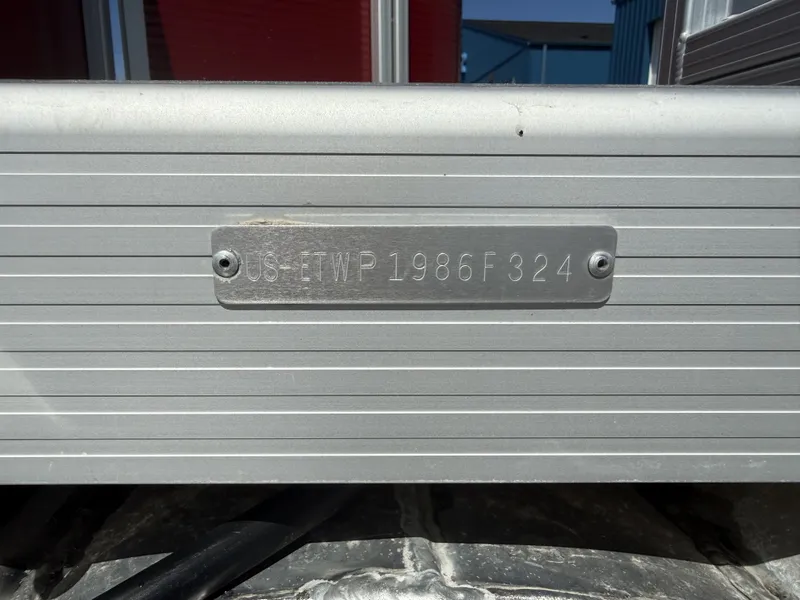 Slide: The Image of Bennington 20 SVF 2024 - 16