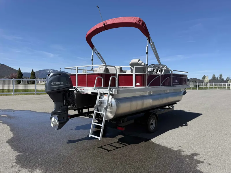 Slide: The Image of Bennington 20 SVF 2024 - 6