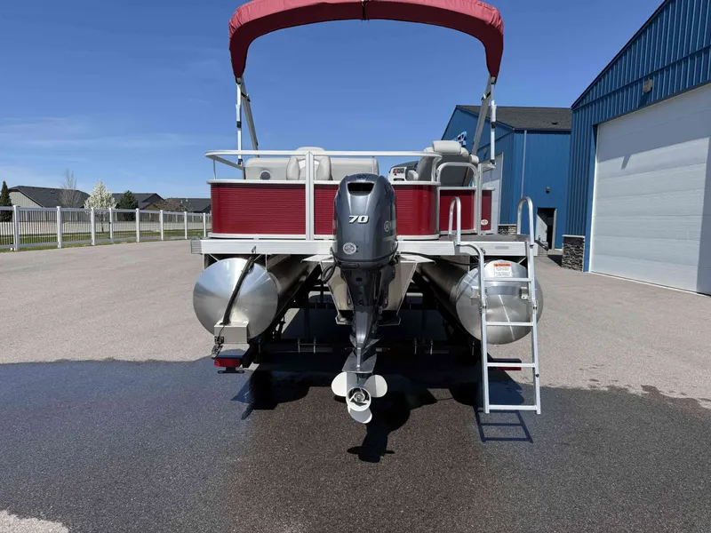 Slide: The Image of Bennington 20 SVF 2024 - 7