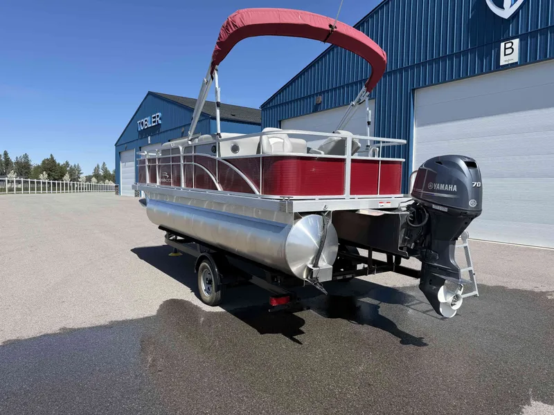 Slide: The Image of Bennington 20 SVF 2024 - 8