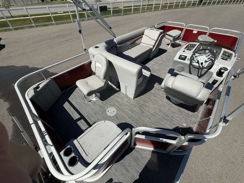 Slide: The Image of Bennington 20 SVF 2024 - 9