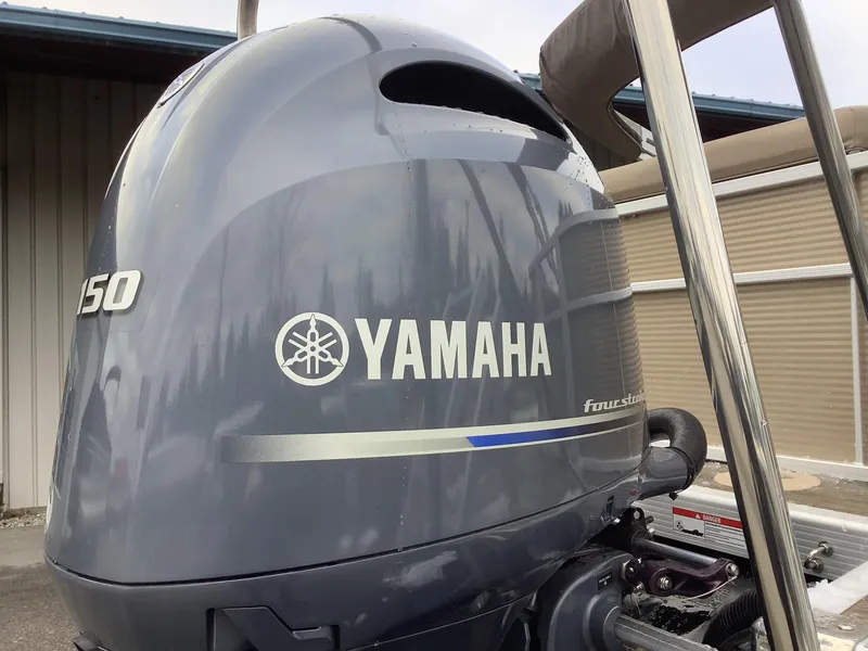 Slide: The Image of Bennington 22 SL 2023 - 11