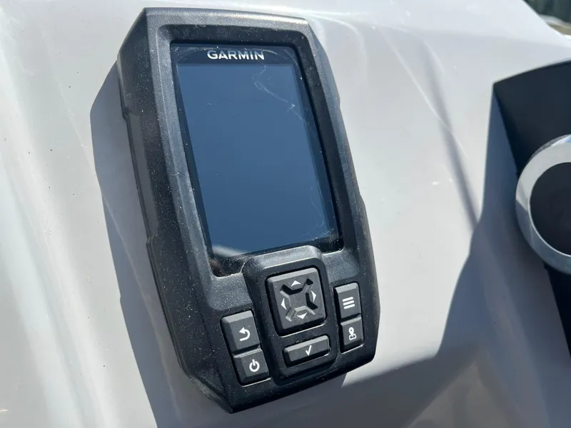 Slide: The Image of Bennington 22 SL 2023 - 10