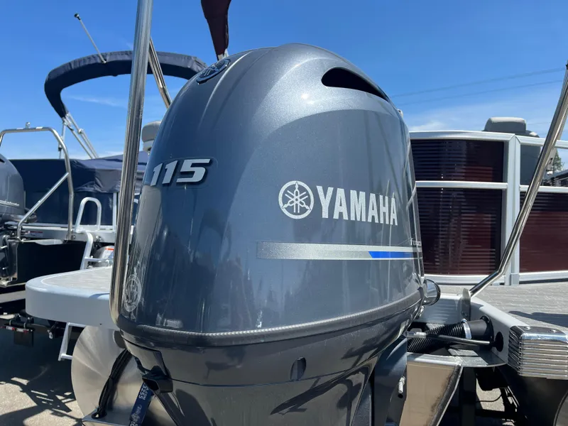 Slide: The Image of Bennington 22 SL 2023 - 11