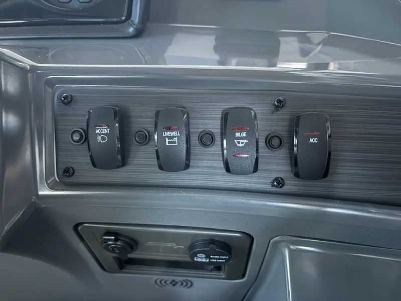 Slide: The Image of Bennington 22 SS-SPS 2024 - 10