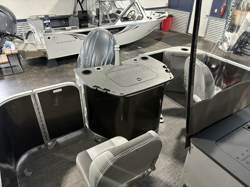 Slide: The Image of Bennington 22 SS-SPS 2024 - 6