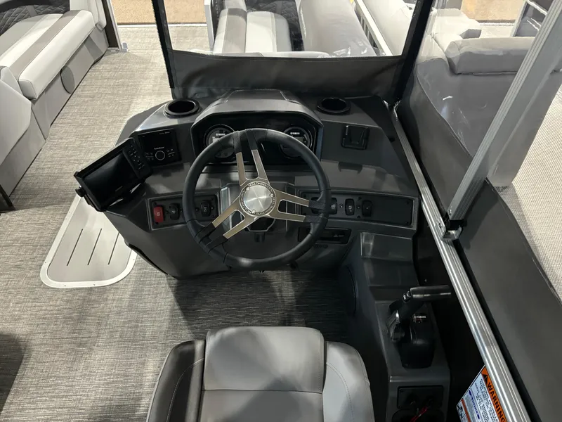 Slide: The Image of Bennington 22 SS-SPS 2024 - 7