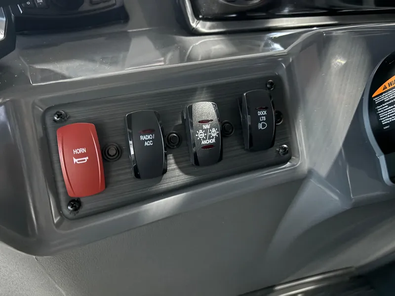 Slide: The Image of Bennington 22 SS-SPS 2024 - 9